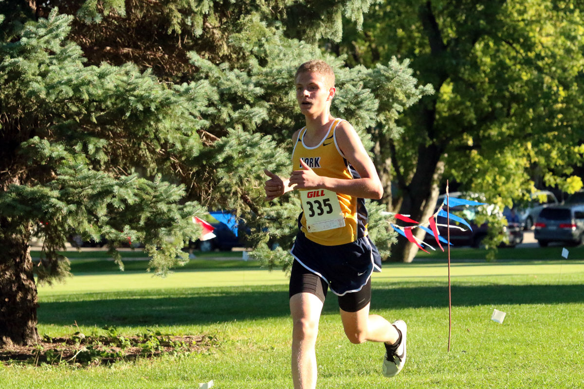 York Cross Country Invite (35).jpg